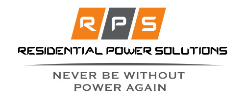 About Residential Power Solutions, LLC