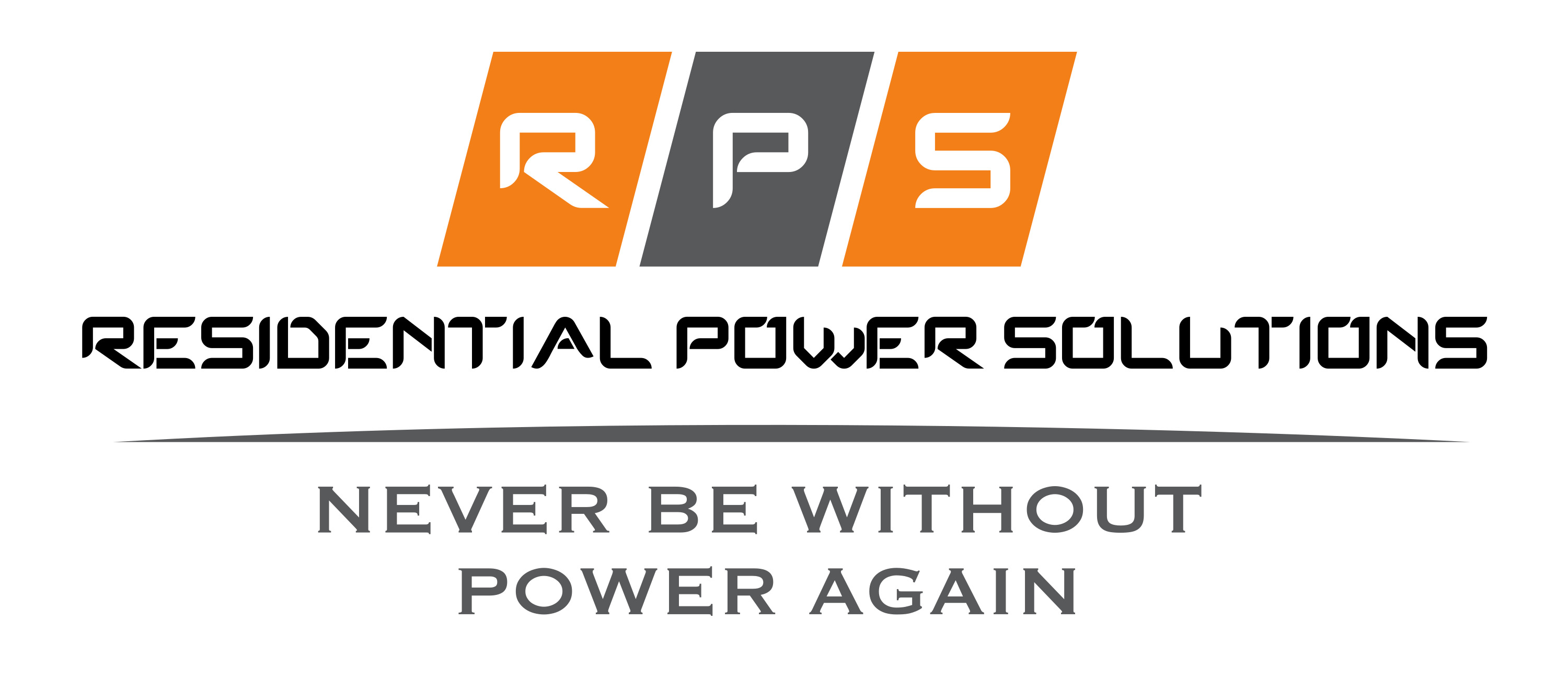 Residential Power Solutions, LLC
