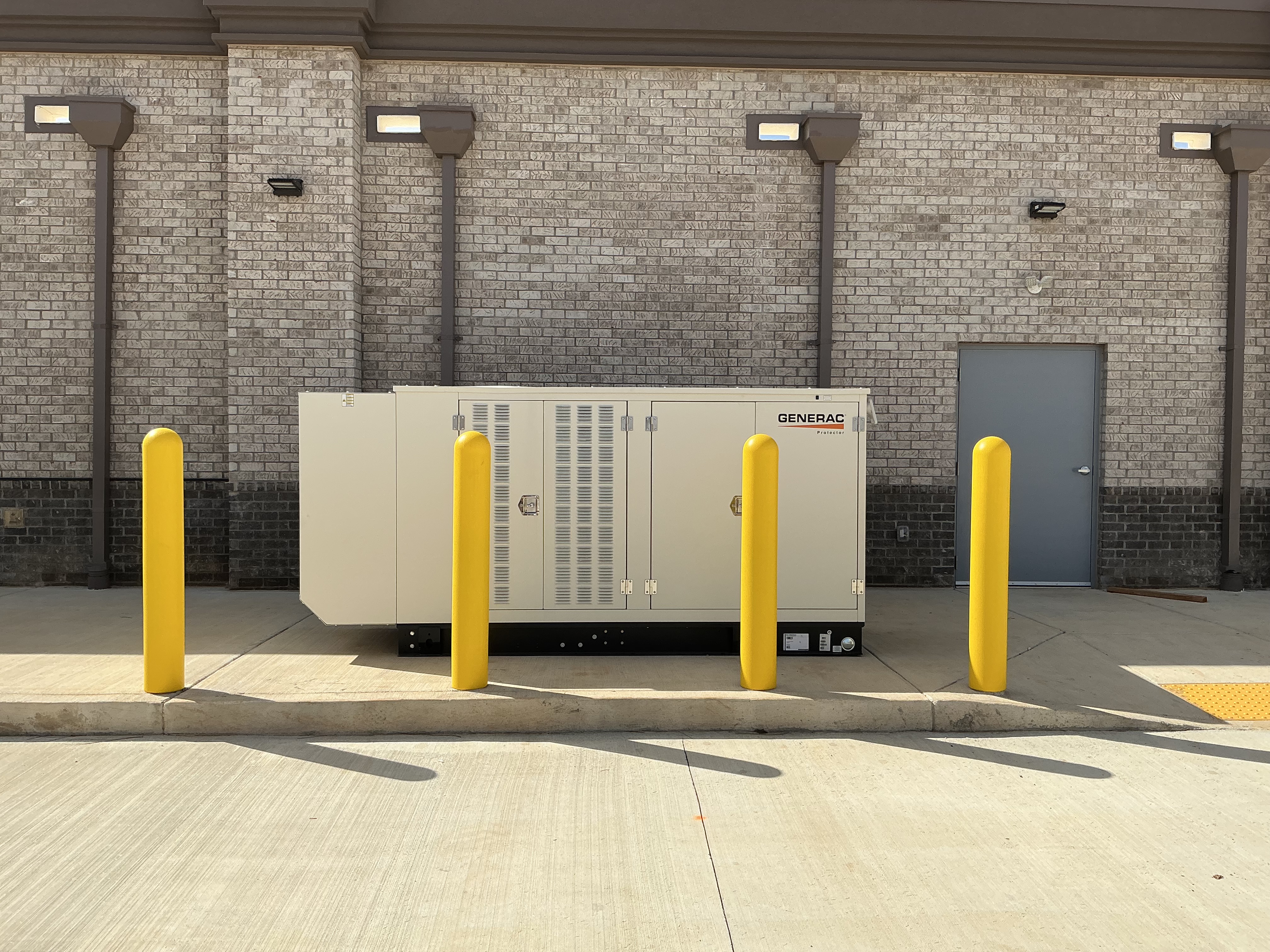 About Residential Power Solutions, LLC